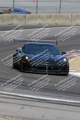 media/May-16-2025-Speed Ventures (Fri) [[030a46a976]]/Red/Session 2 (Turn 5)/